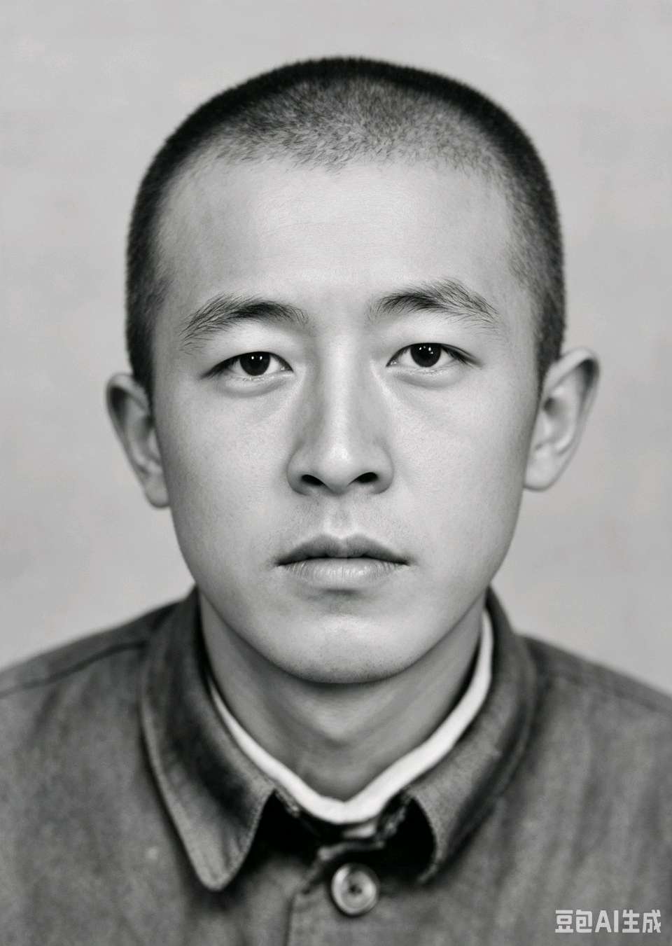 小说《中流击水》作者:心如大海 编辑:华人诗社(图12)