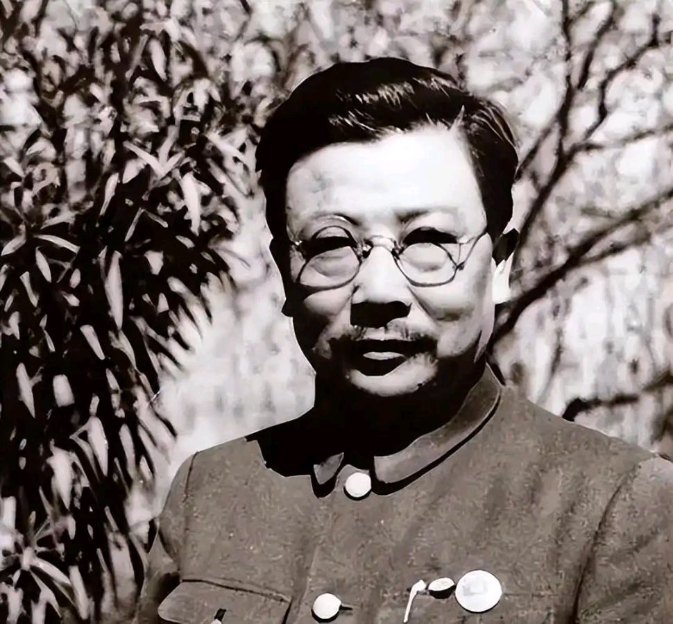 【长篇小说】《孤星》全集联播 作者:心如大海 主播:蓝蓝的天 编辑:华人诗社(图17)