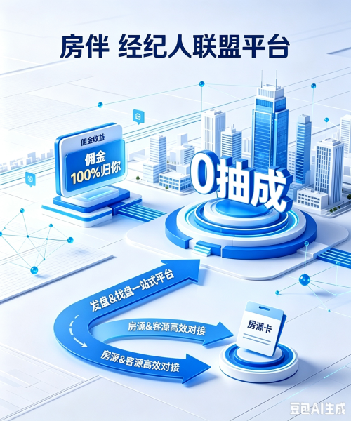 bcdb44a805a54181ab741f0669239045b0a6713ab033f0b2cec1049326e789da