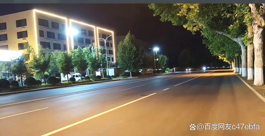 河北峰峰见山屿别墅小区访谈录（图28）