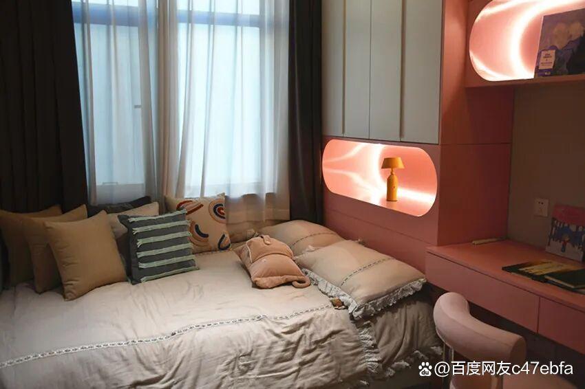 河北峰峰见山屿别墅小区访谈录（图21）