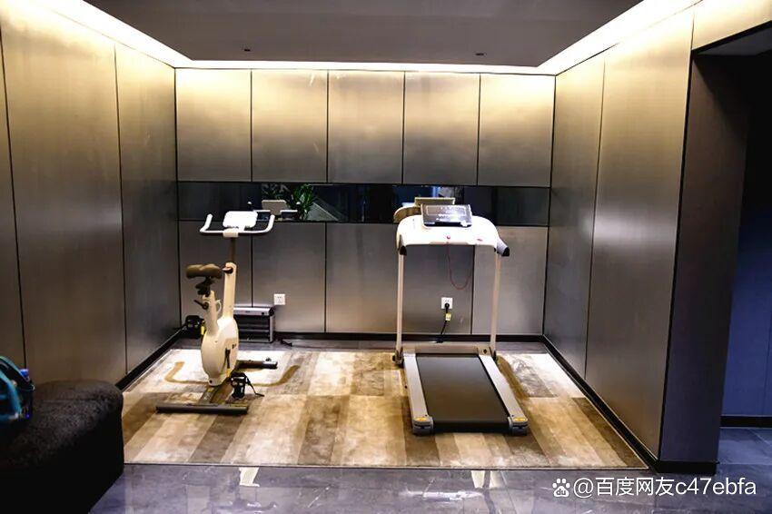 河北峰峰见山屿别墅小区访谈录（图12）