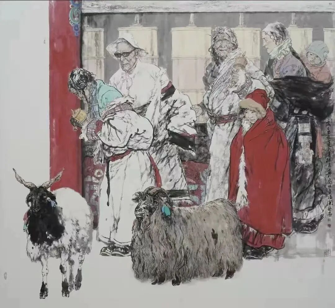 图片