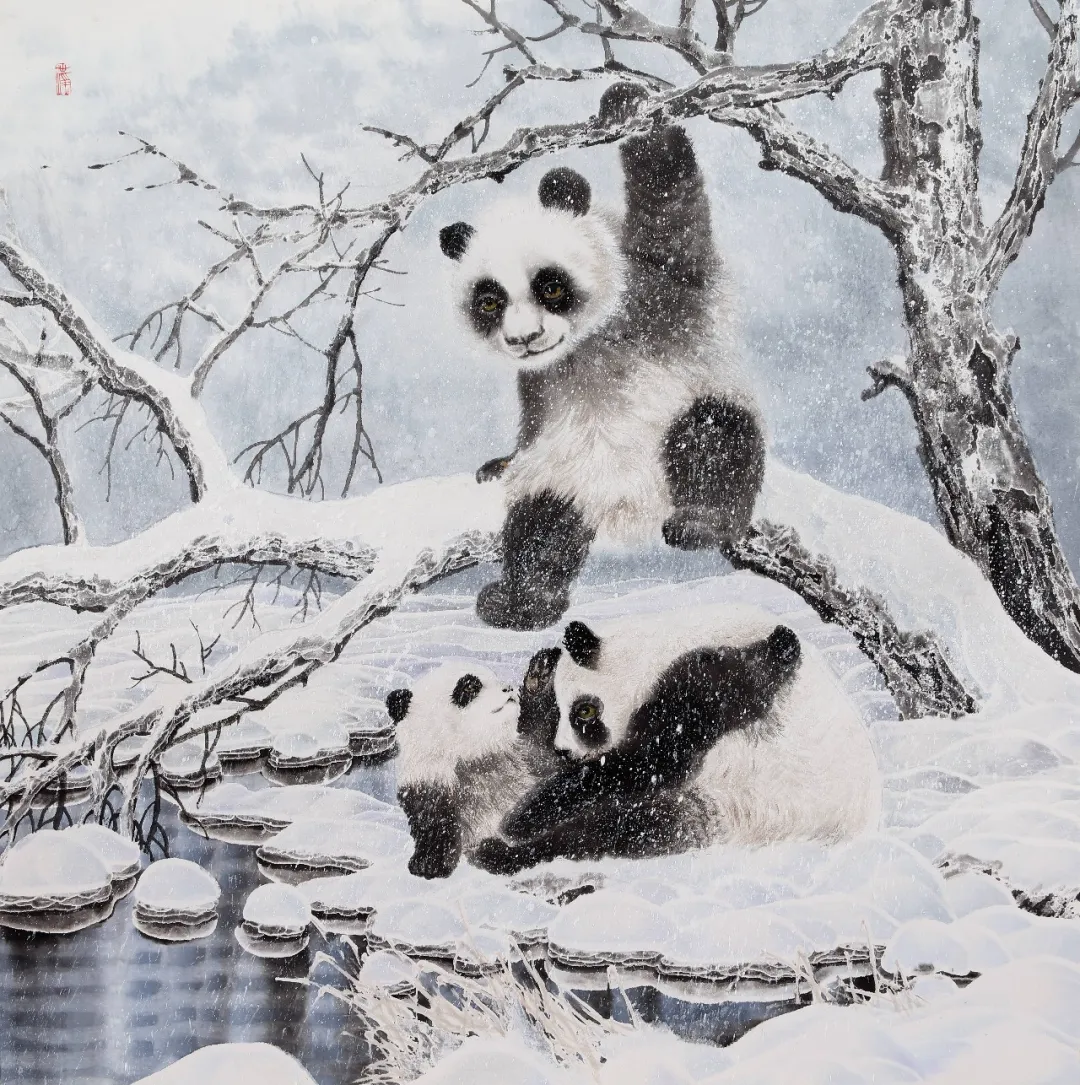 图片