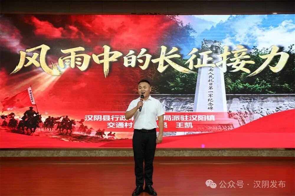 1789730098842050511.jpg 图片