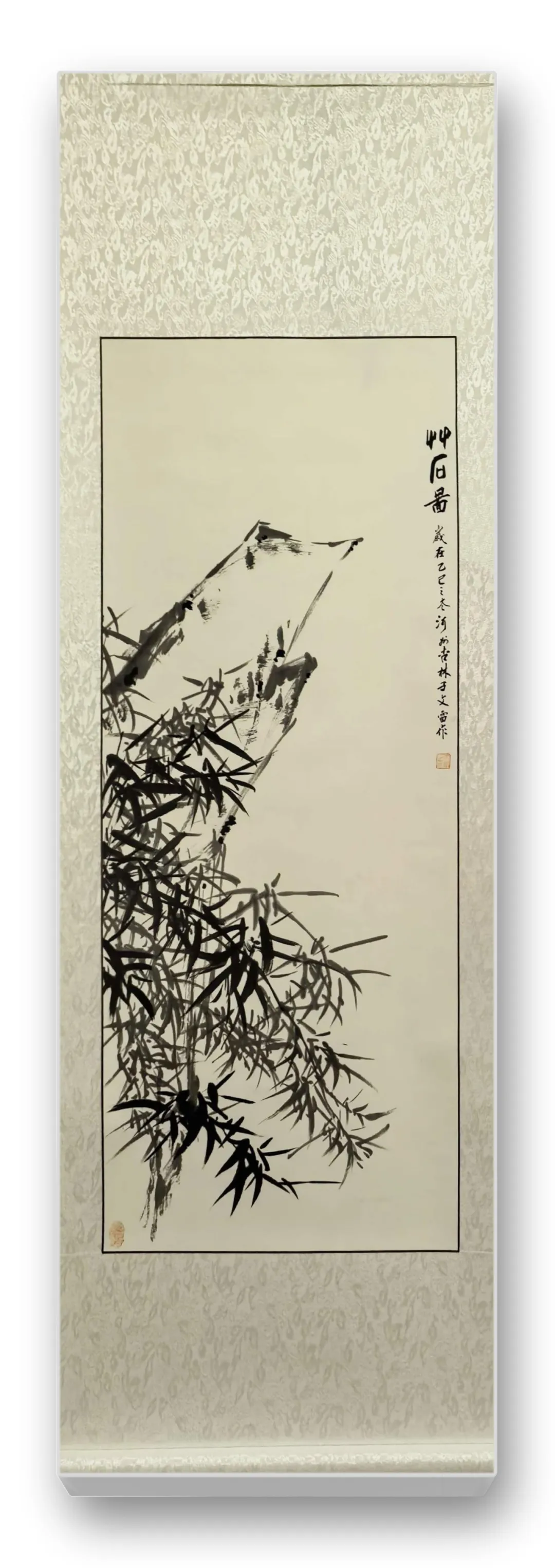 图片