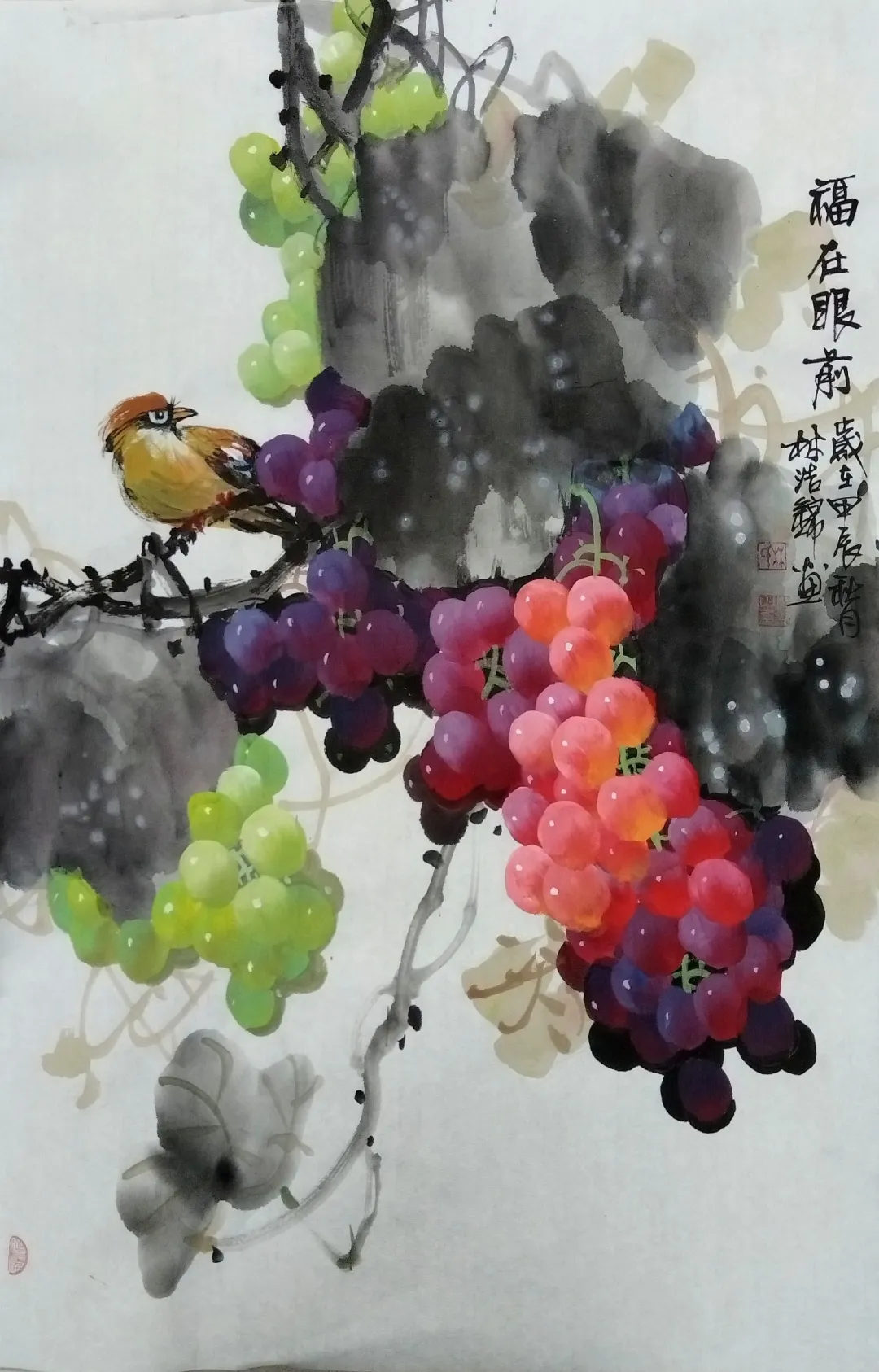 图片