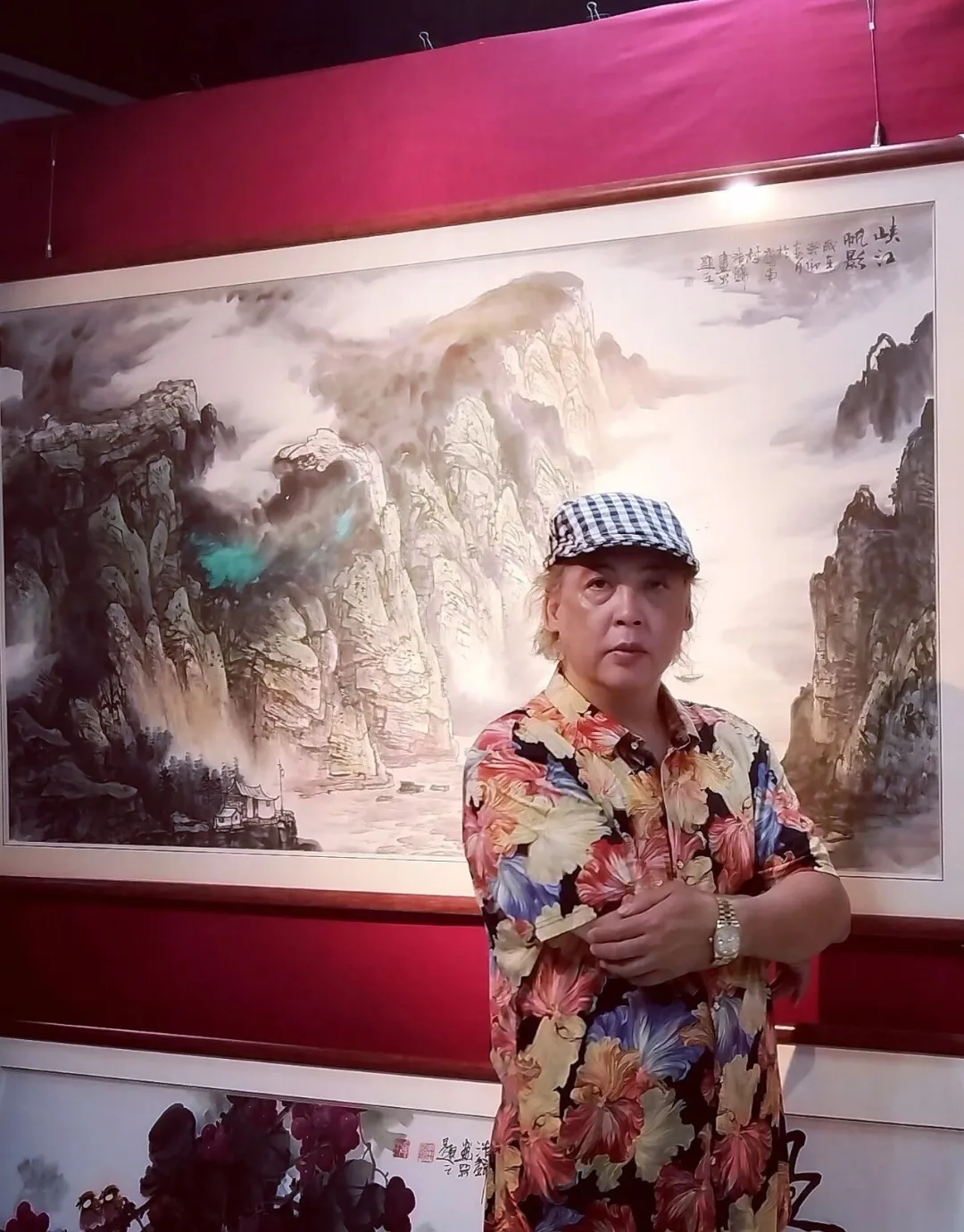 图片