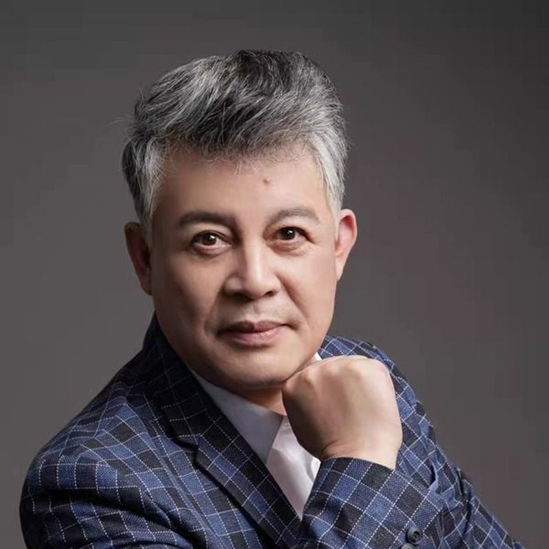 谢东升