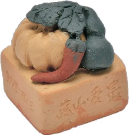 鲍复兴《游艺求真》中国当代书画名家致敬文脉主题汇展（图22）