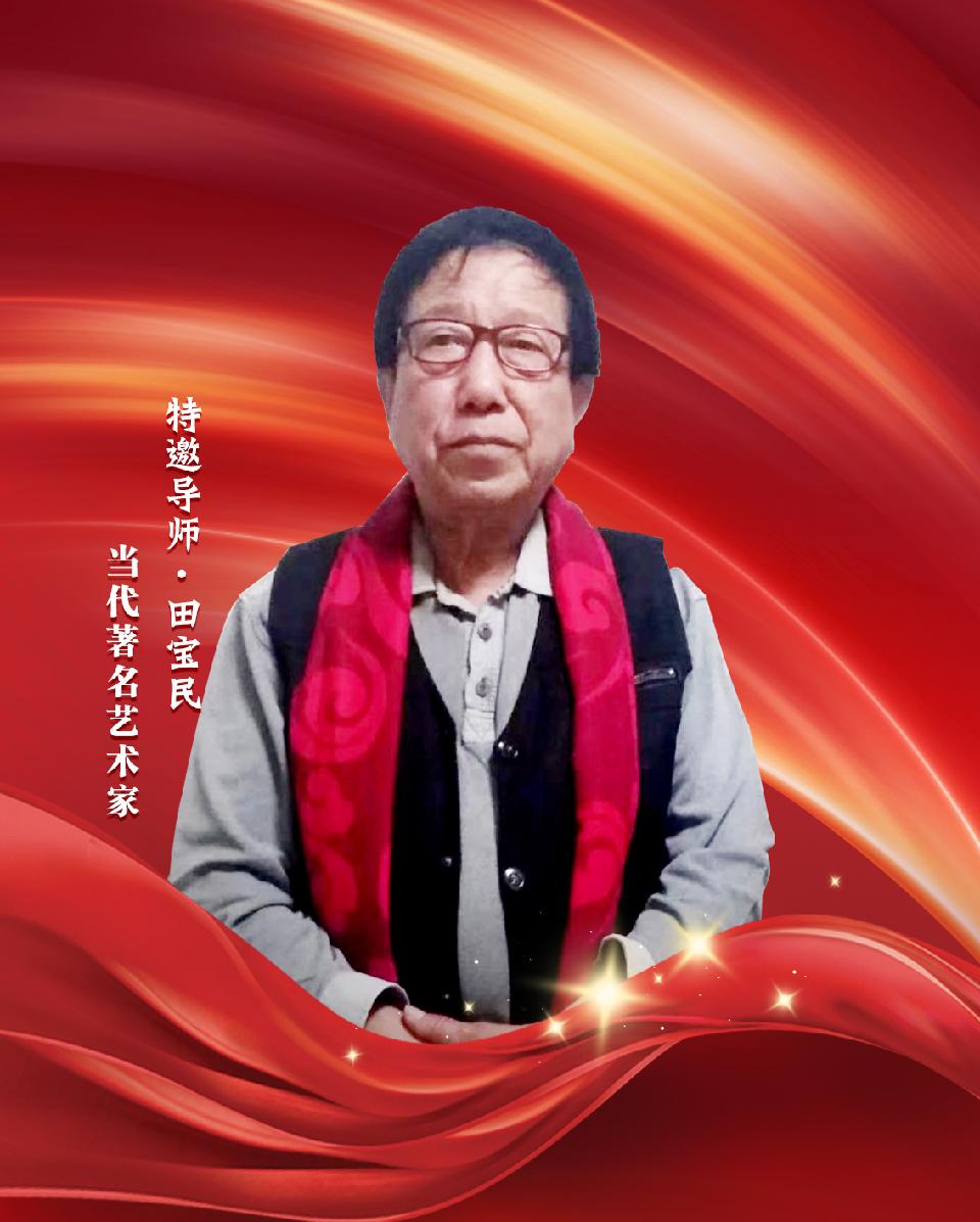 照片