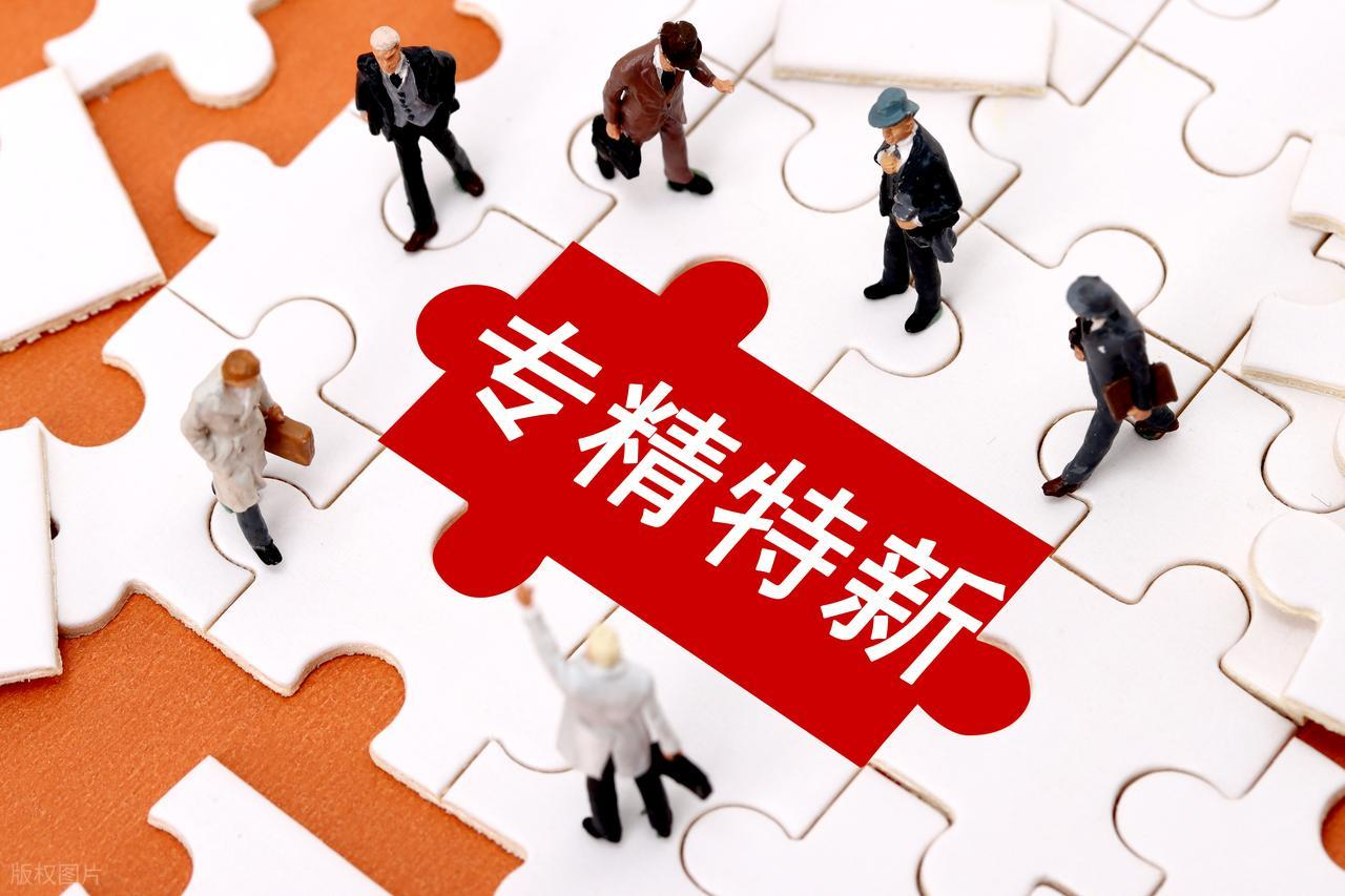 以组织化传播力赋能硬科技创新——媒体矩阵服务专精特新'小巨人'企业的路径重构（图5）