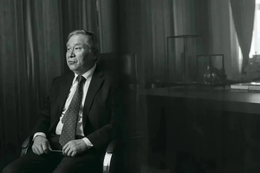 李庚《游艺求真》中国当代书画名家致敬文脉主题汇展（图3）