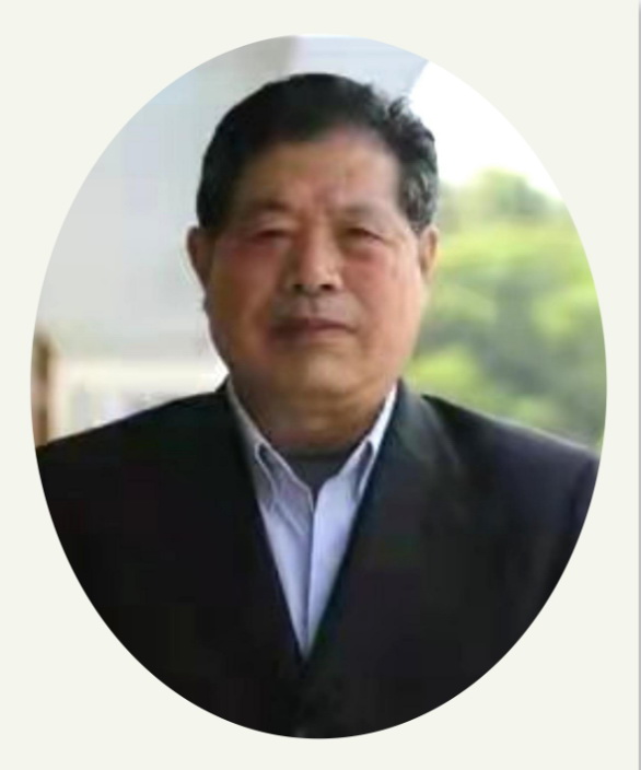李正华