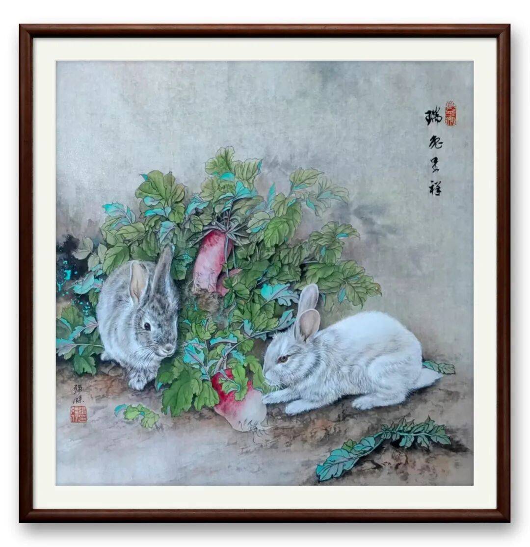 文章配图-8