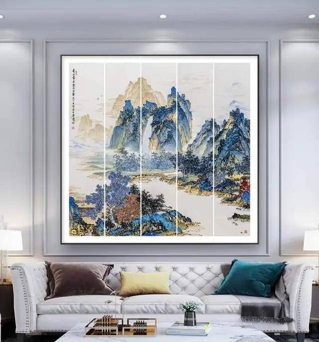 文章配图-1
