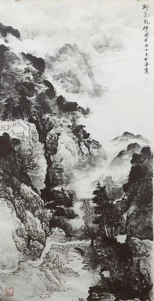 文章配图-1
