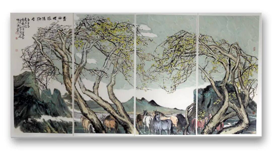 文章配图-4