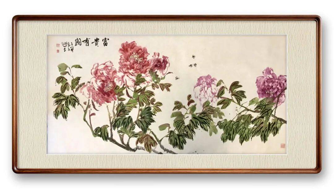 文章配图-4