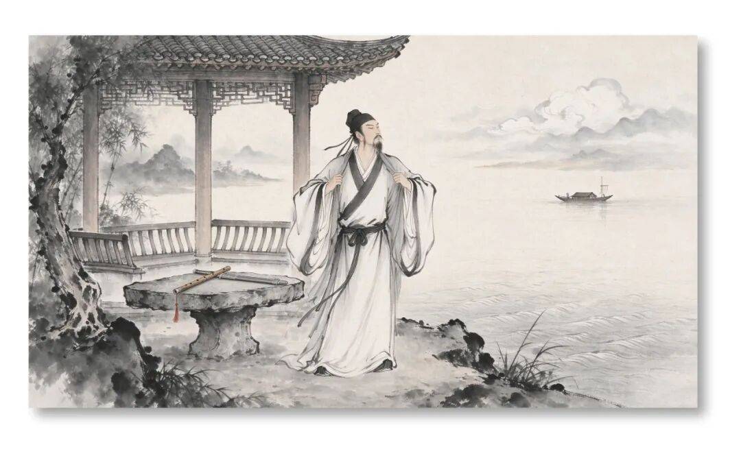 文章配图-3