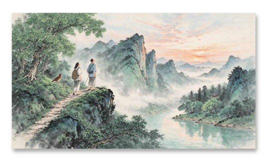 文章配图-1