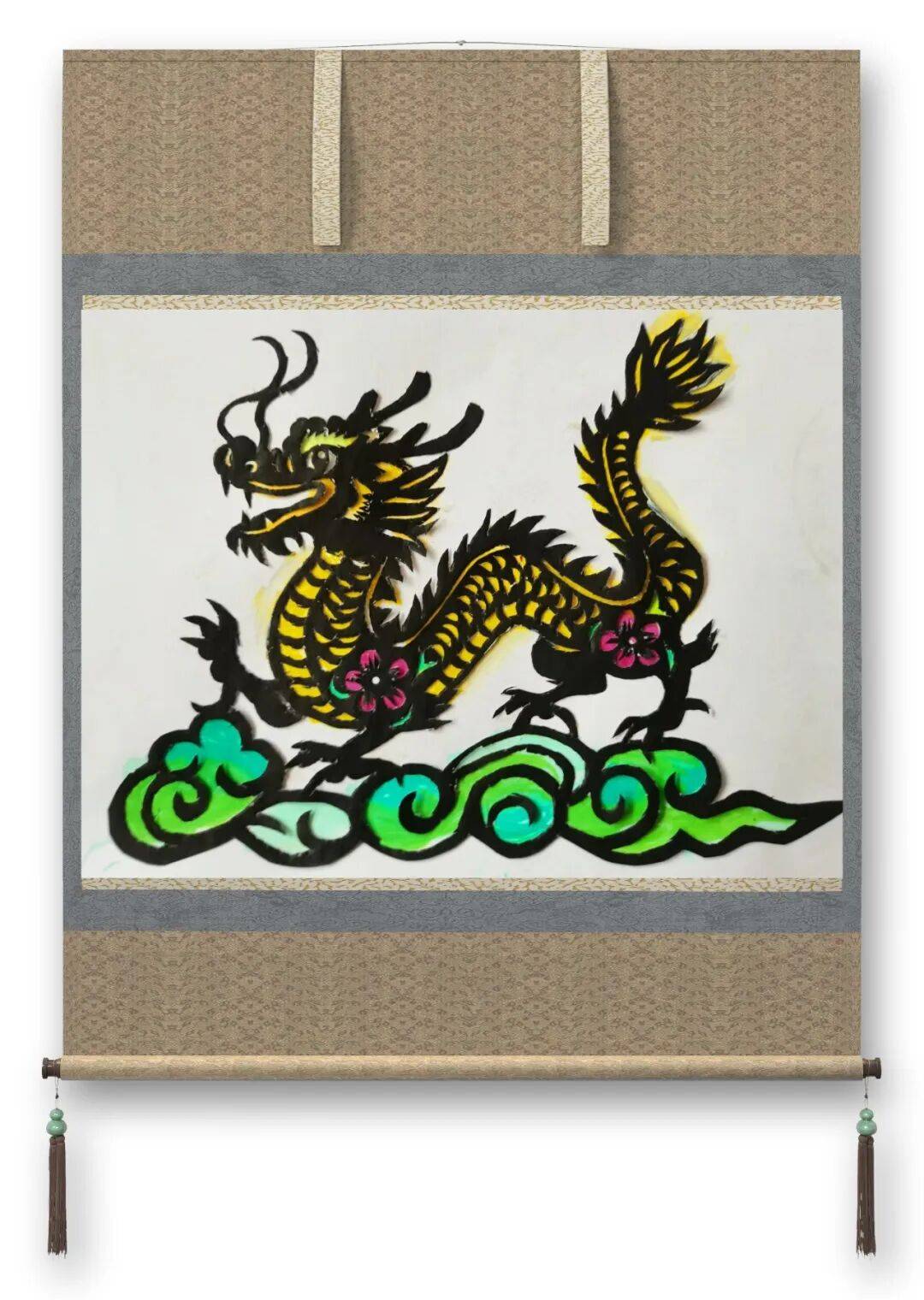 文章配图-3