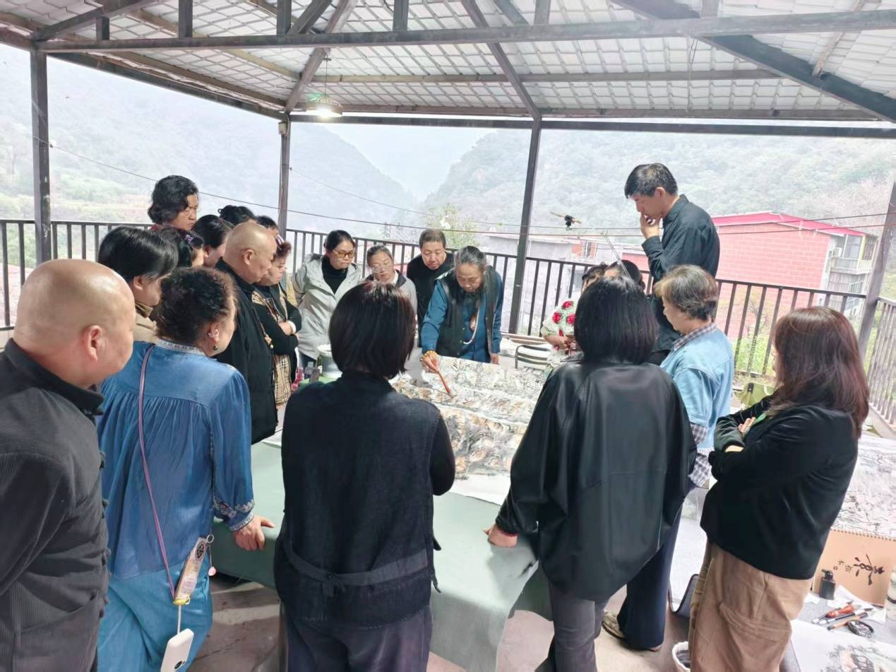 文章配图-1