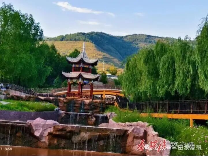 微信图片_2026-10-03_182839_394 图片