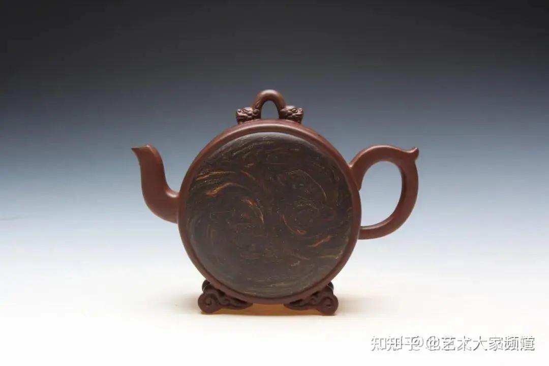 孔小明——2026中国投资界鼎力推荐艺术家(图6)