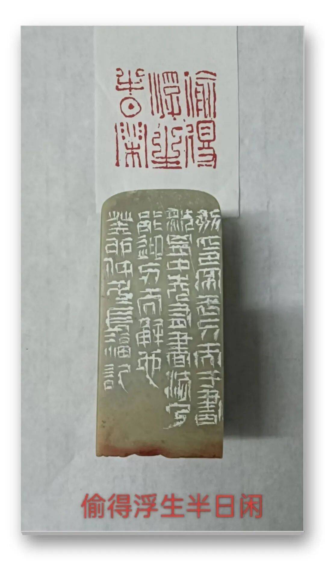 文章配图-10