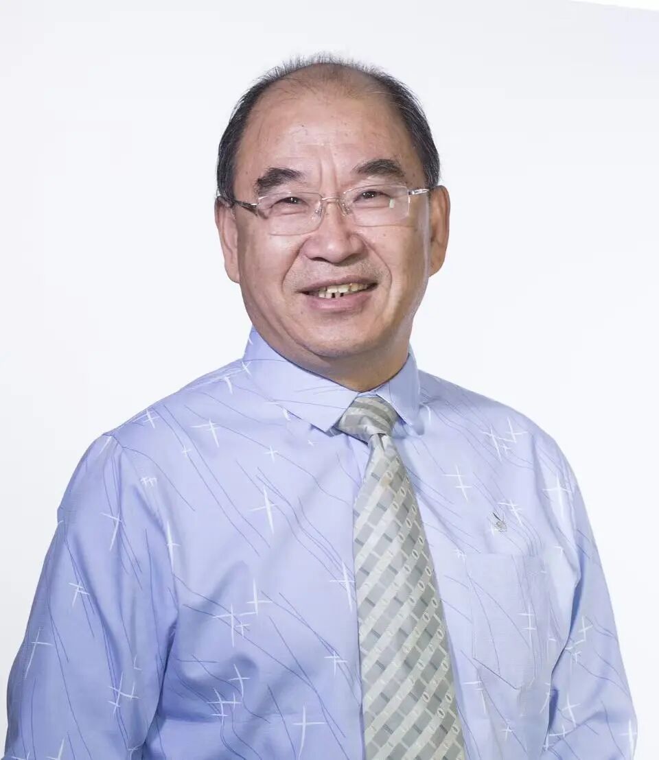 冷万里《游艺求真》中国当代书画名家致敬文脉主题汇展（图3）