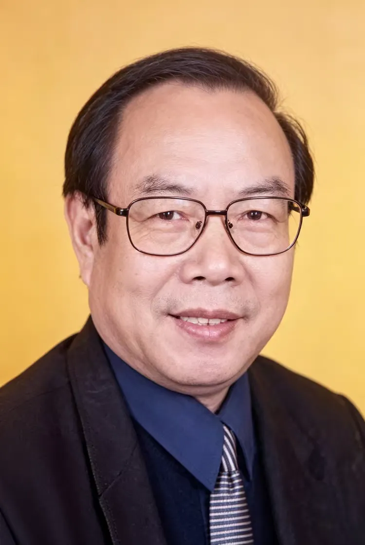 陆嘉禾——全球文化交流典范人物（图3）
