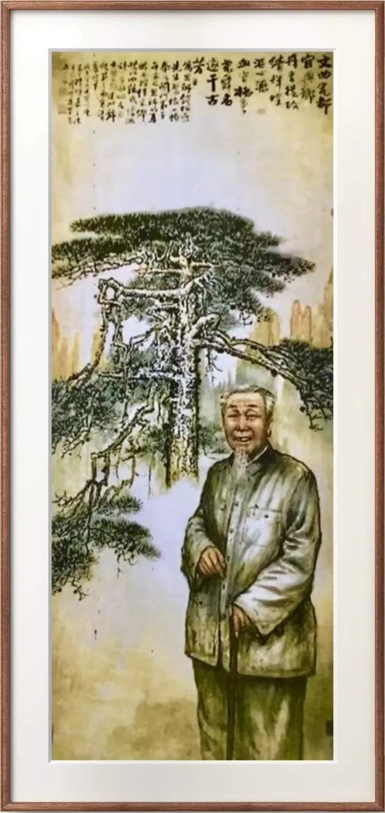 陆嘉禾——全球文化交流典范人物（图29）