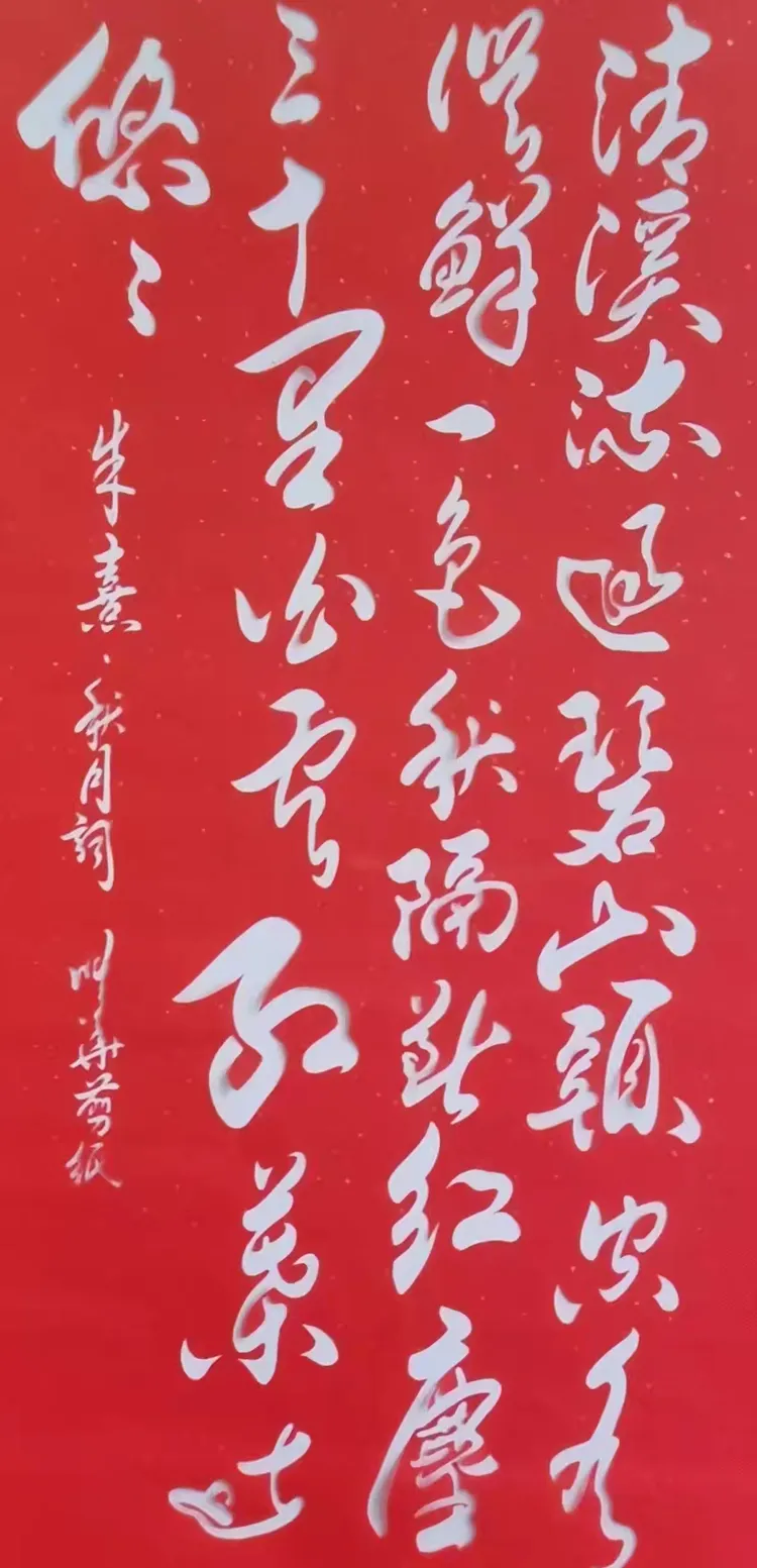 张修华——全球文化交流典范人物(图23)