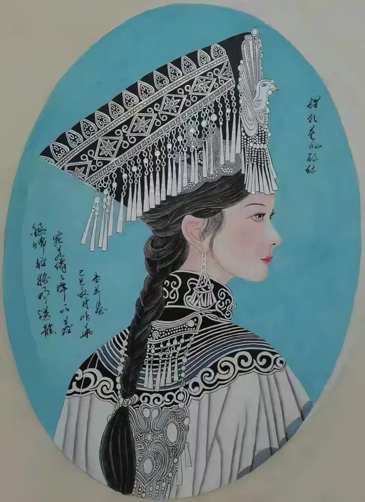 张修华——全球文化交流典范人物(图12)