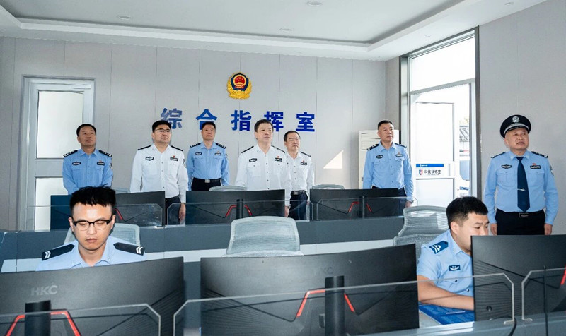 微信图片_20261008101641 微信图片_20261008101641