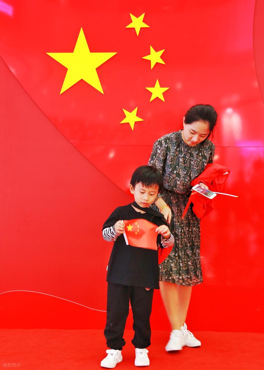 秋实文苑 | 我爱你中国 枣乡九月 走进十月 我是一个兵 晨练 顺遂