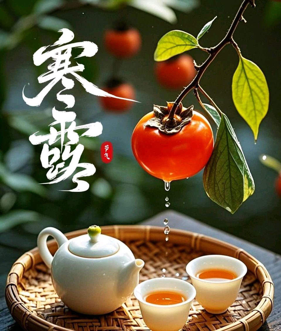 【中华友谊诗社】李殿波个人专辑(图4)
