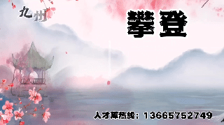 images/2/2025/04/c7B2U771cE0750542B53MNAb43kMZk.gif
