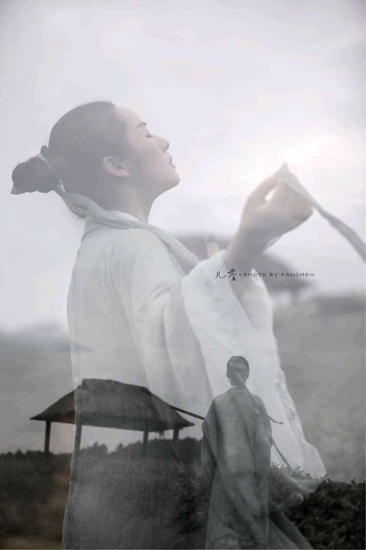 中国诗人村｜粥样：诗歌对比研究——读《中国诗人村》第三期续｜总第0138期