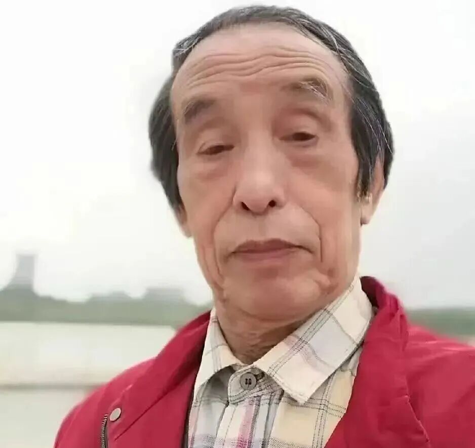 洪明道《游艺求真》中国当代书画名家致敬文脉主题汇展（图3）