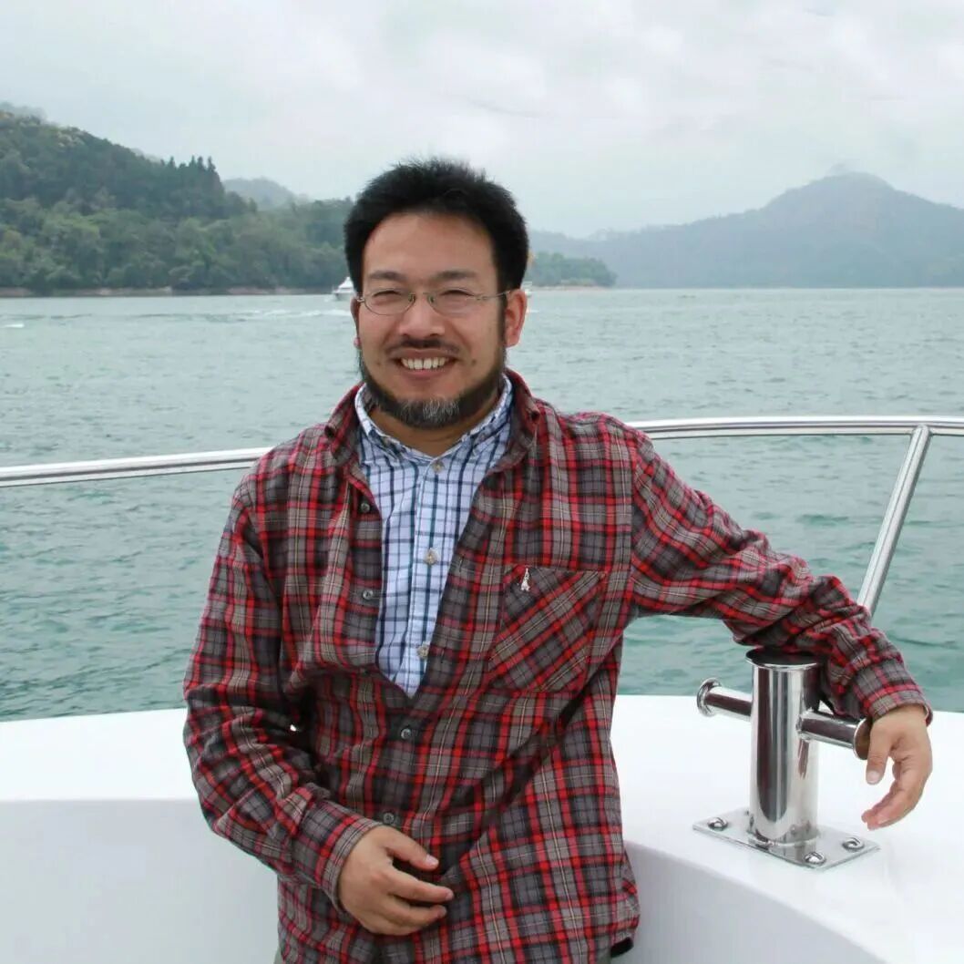 马良书《游艺求真》中国当代书画名家致敬文脉主题汇展（图3）