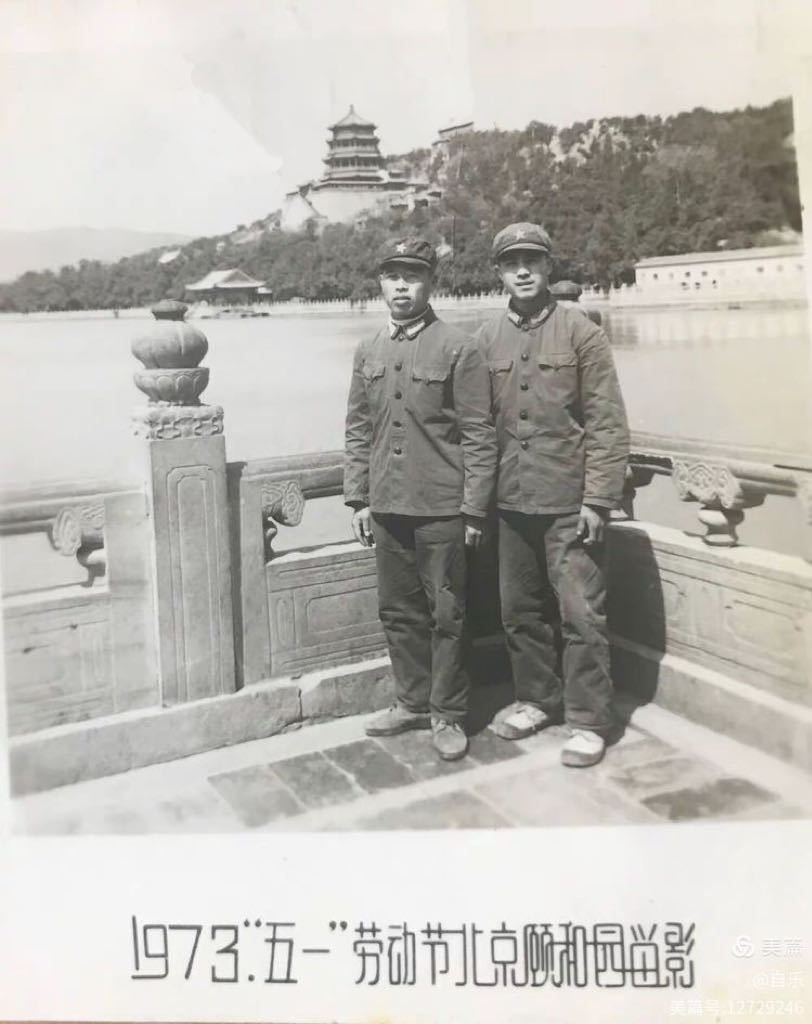 微信图片_20261010205039 微信图片_20261010205039
