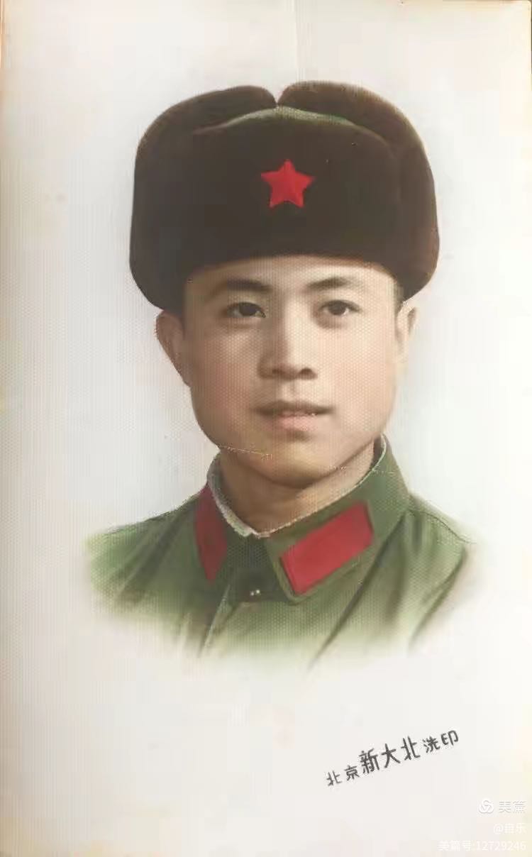 徐华贵 徐华贵