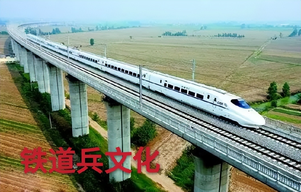 微信图片_20260313223445_356_503 微信图片_20260313223445_356_503