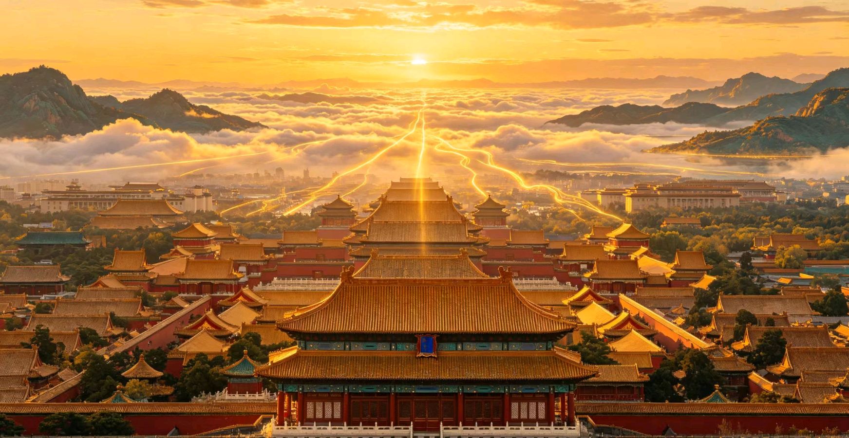 联机全球发布林武刚作品欣赏(图3)