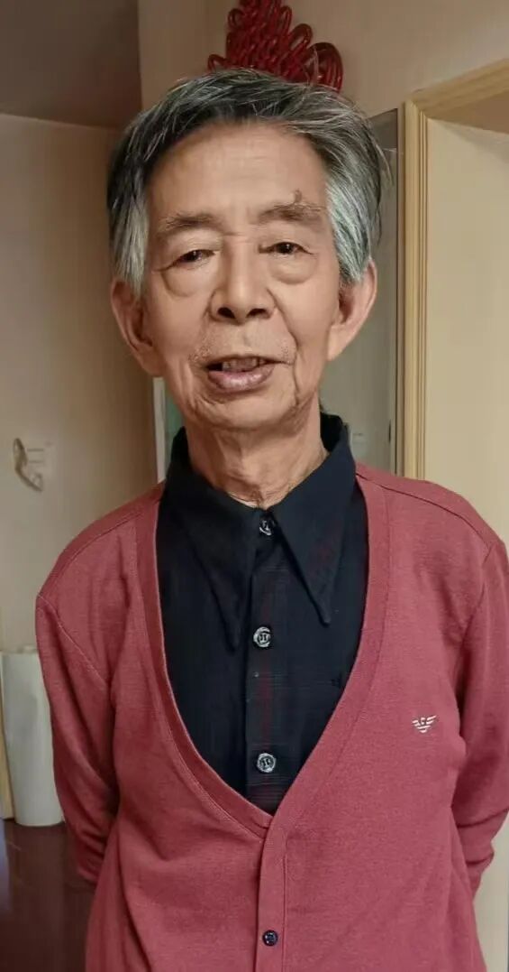 刘维崙《游艺求真》中国当代书画名家致敬文脉主题汇展（图3）