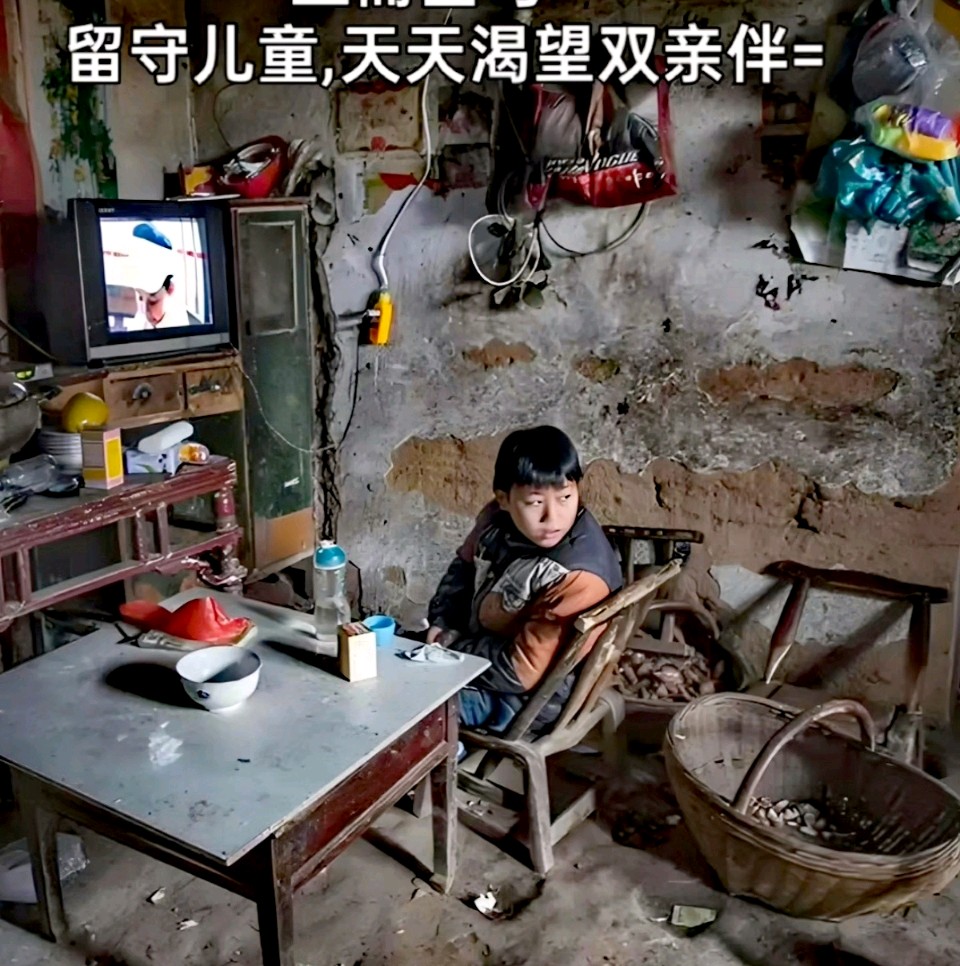 【都市头条向幸福出发编辑部】第16989期 云霞群诗联园地986