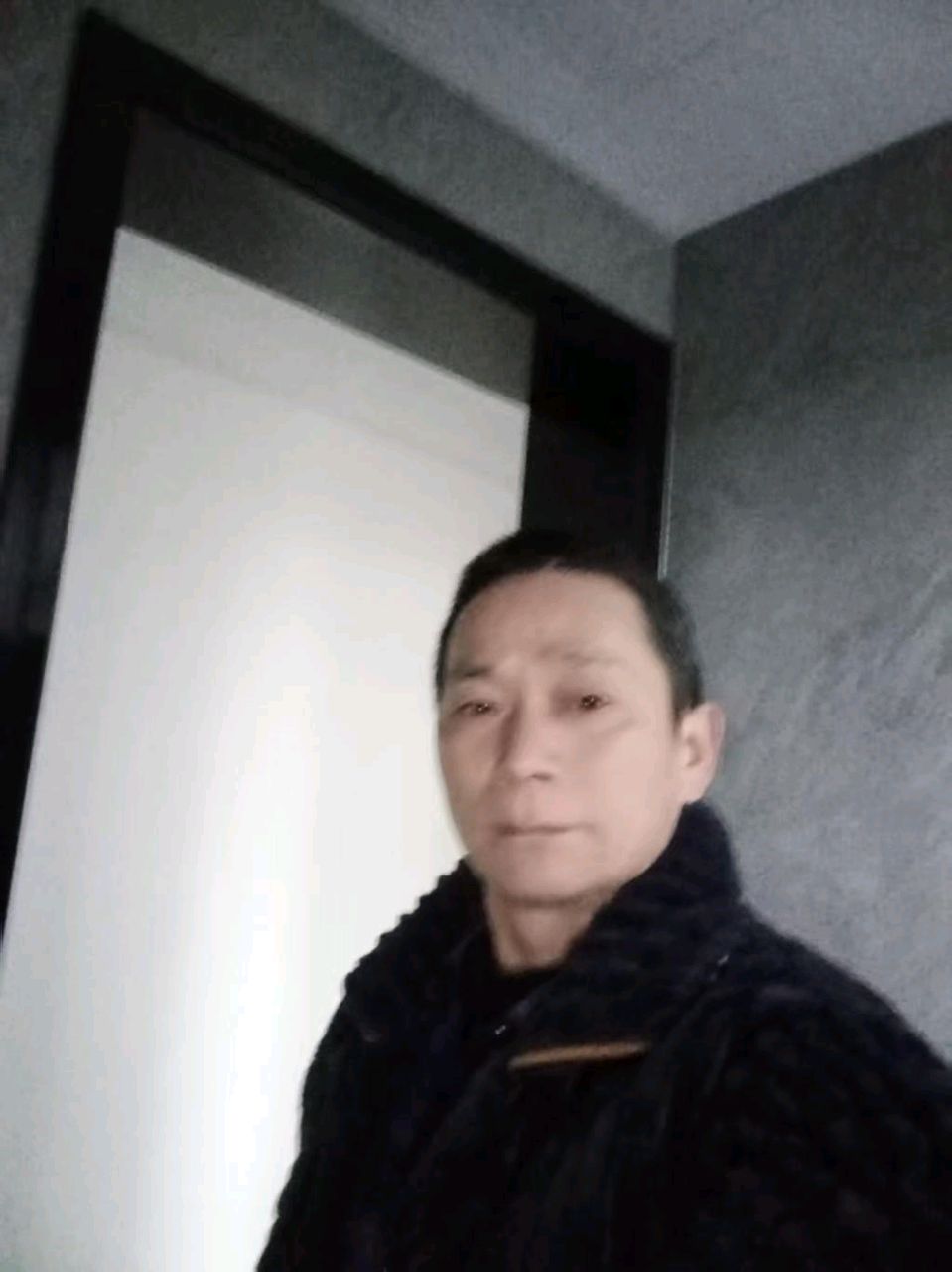 中华红旗国际诗社～北京头条～现代诗歌《秋酿》作者/陈美华：主播/美美（图6）