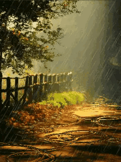 【昊昊海峽新幹線副刊】秋風秋雨寄秋意（作者 : 昊昊/中國臺灣）……莲叶之珠文学社（图4）